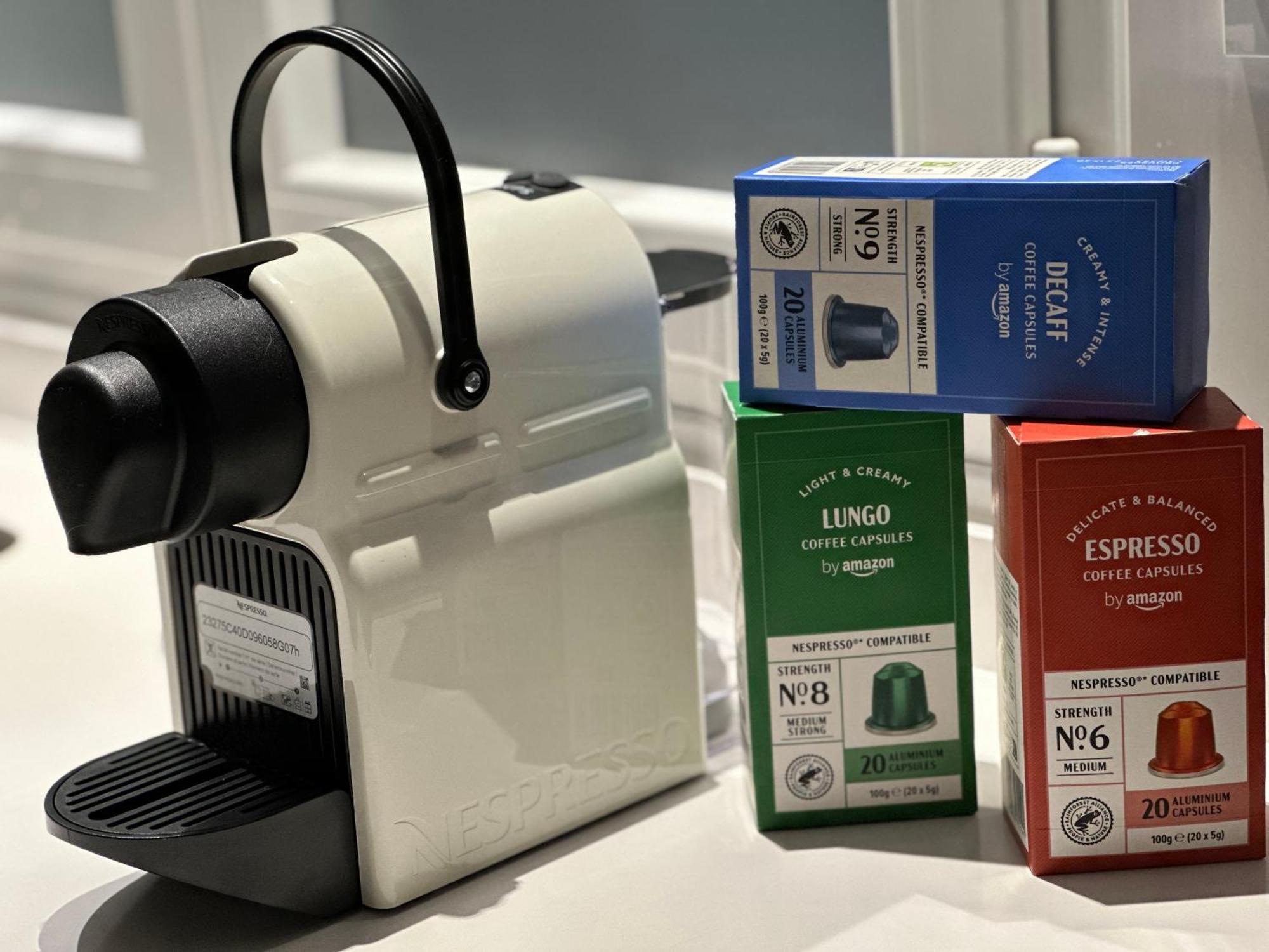 Recogidas, Un Lugar Especial Para Crear Recuerdos Grenade Extérieur photo